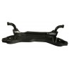 BELKA ZAWIESZENIA SILNIKA JEEP COMPASS 06-/ PATRIOT 08-17/DODGE CALIBER 06-