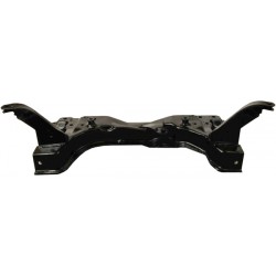 BELKA ZAWIESZENIA SILNIKA FORD FOCUS 98-04