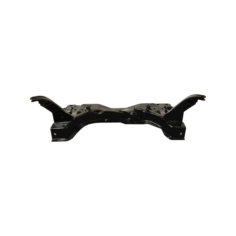 BELKA ZAWIESZENIA SILNIKA FORD FOCUS 98-04