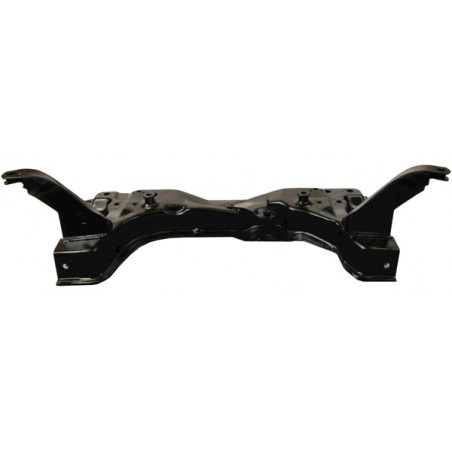 BELKA ZAWIESZENIA SILNIKA FORD FOCUS 98-04