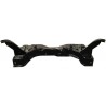 BELKA ZAWIESZENIA SILNIKA FORD FOCUS 98-04