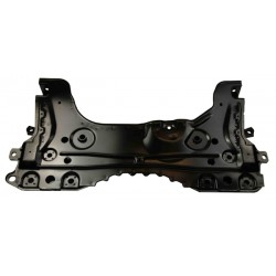 BELKA ZAWIESZENIA SILNIKA FORD FOCUS 98-04