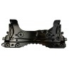 BELKA ZAWIESZENIA SILNIKA FORD FOCUS 98-04
