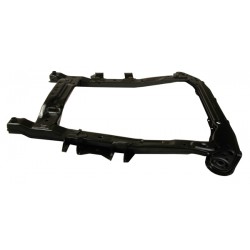 BELKA ZAWIESZENIA SILNIKA DACIA DOKKER 13-/ LODGY 12-