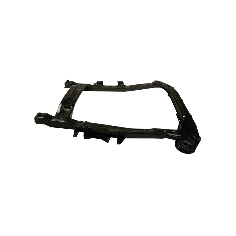 BELKA ZAWIESZENIA SILNIKA DACIA DOKKER 13-/ LODGY 12-