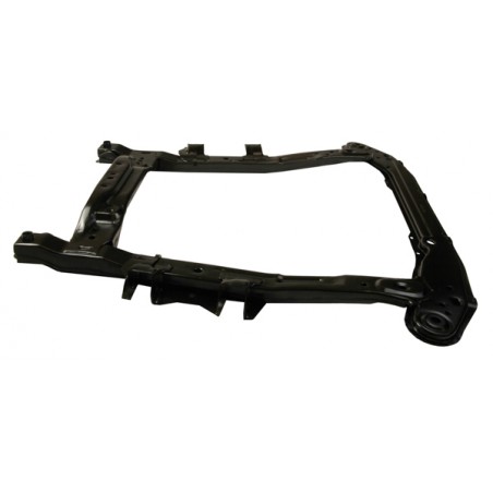 BELKA ZAWIESZENIA SILNIKA DACIA DOKKER 13-/ LODGY 12-