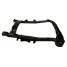 BELKA ZAWIESZENIA SILNIKA DACIA DOKKER 13-/ LODGY 12-