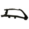 BELKA ZAWIESZENIA SILNIKA DACIA DOKKER 13-/ LODGY 12-