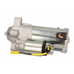 ROZRUSZNIK FORD FOCUS 2,0TDCI 06-