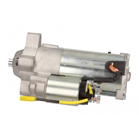 ROZRUSZNIK FORD FOCUS 2,0TDCI 06-