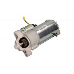 ROZRUSZNIK FORD FOCUS 2,0TDCI 06-