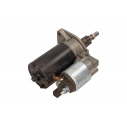 ROZRUSZNIK VW 1,6D/TD-2,0GTI