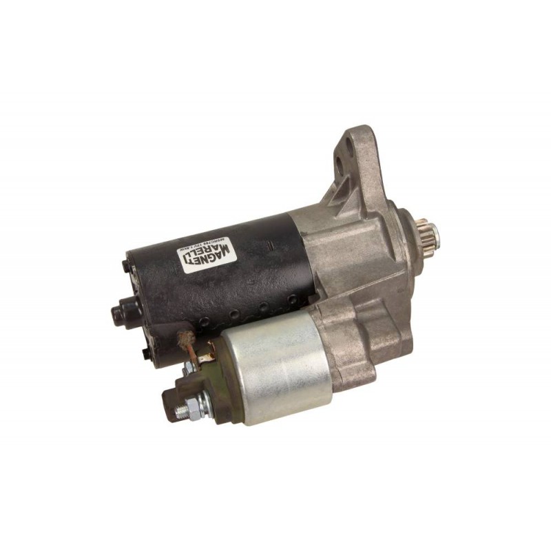 ROZRUSZNIK VW 1,6D/TD-2,5TDI