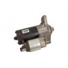 ROZRUSZNIK VW 1,6D/TD-2,5TDI