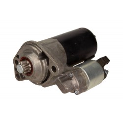 ROZRUSZNIK VW 1,6D/TD-2,5TDI