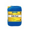 OLEJ RAVENOL MULTI ATF HVS FLUID 10L
