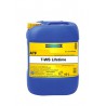 Olej ATF T-WS Lifetime (10L) (JWS 3324)  CHRYSLER 05189978AA  CHRYSLER 05189979AA  TOYOTA 00289ATFWS  TOYOTA 888602305  TOYOTA