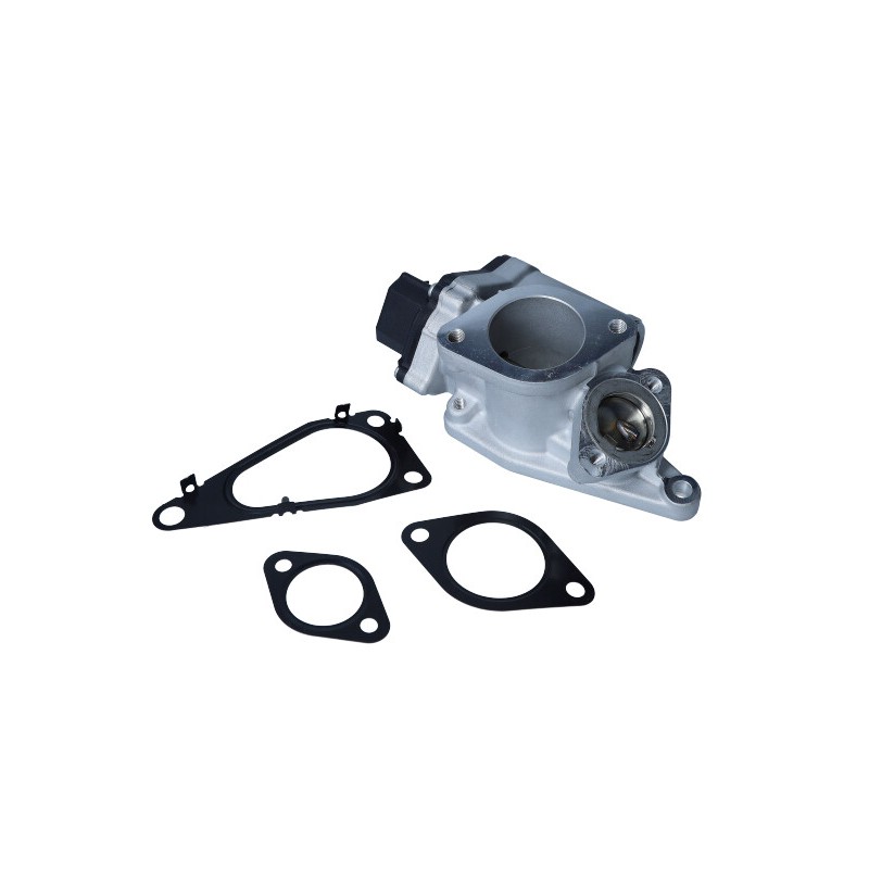 ZAWÓR EGR RENAULT 1,9DCI