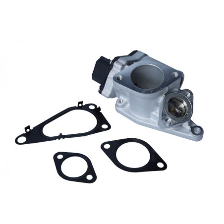 ZAWÓR EGR RENAULT 1,9DCI