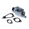 ZAWÓR EGR RENAULT 1,9DCI