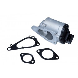 ZAWÓR EGR RENAULT 1,9DCI