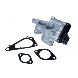 ZAWÓR EGR RENAULT 1,9DCI