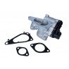 ZAWÓR EGR RENAULT 1,9DCI