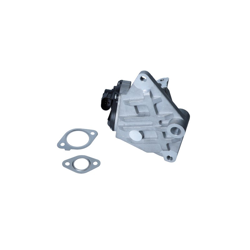 ZAWÓR EGR VW 2,0FSI