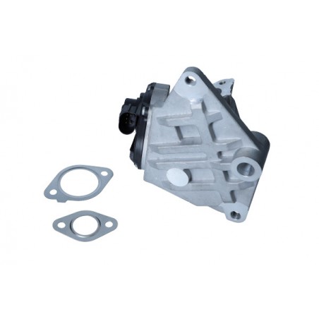 ZAWÓR EGR VW 2,0FSI