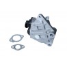 ZAWÓR EGR VW 2,0FSI