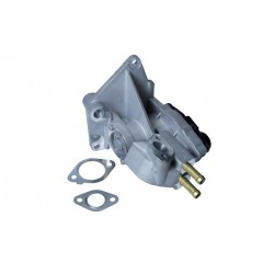 ZAWÓR EGR VW 2,0FSI