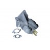 ZAWÓR EGR VW 2,0FSI