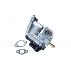 ZAWÓR EGR VW 2,0FSI