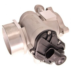 ZAWÓR EGR RENAULT MASTER II 2,5DCI