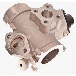 ZAWÓR EGR RENAULT MASTER II 2,5DCI