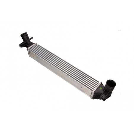 INTERCOOLER SEAT IBIZA V 08- 1.4TSI/2.0TDI