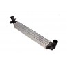 INTERCOOLER SEAT IBIZA V 08- 1.4TSI/2.0TDI