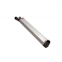 INTERCOOLER RENAULT FLUENCE 1,5DCI 10-