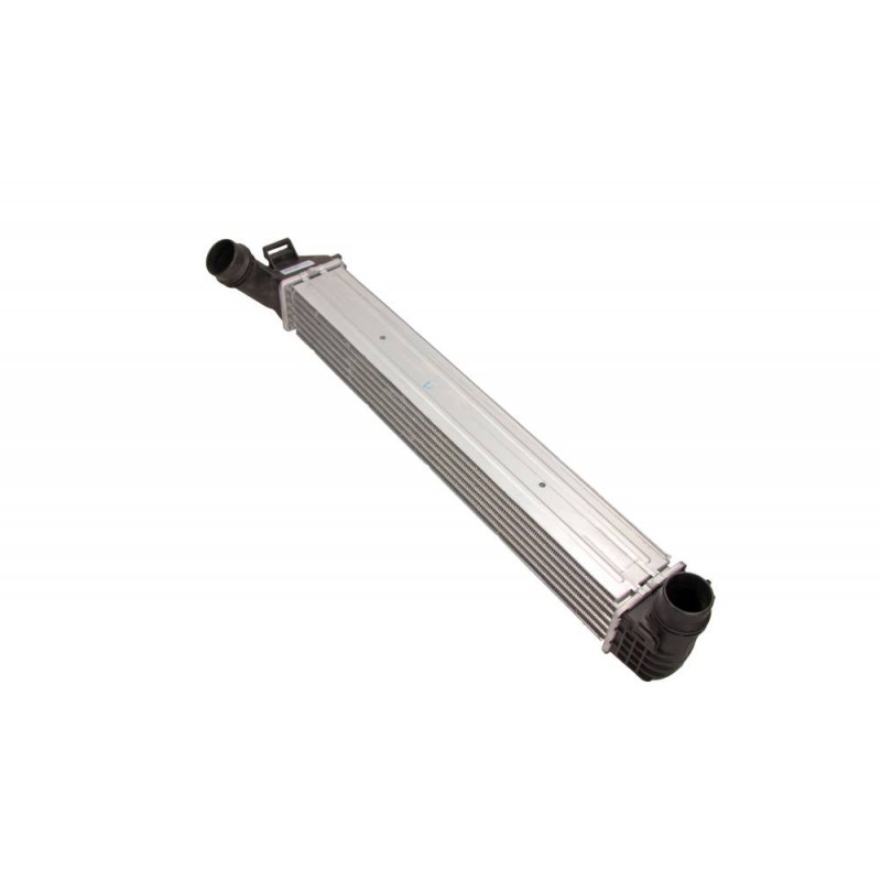 INTERCOOLER RENAULT FLUENCE 1,5DCI 10-
