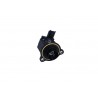 ZAWÓR STERUJĄCY TURBOSPRĘŻARKI MINI 1,6 N18B16C