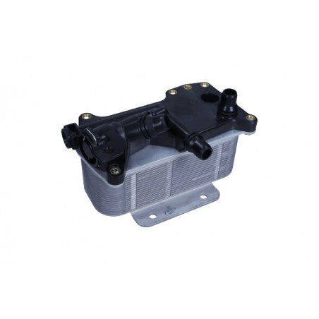 CHŁODNICA OLEJU BMW 5 F10 2,0 10-