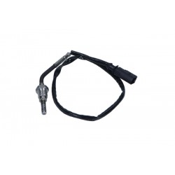 CZUJNIK TEMP. SPALIN VW CRAFTER 2,0TDI 11-