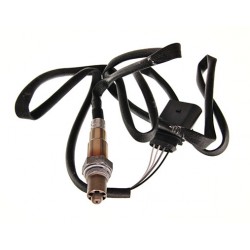 SONDA LAMBDA VW GOLF 1,6 97-