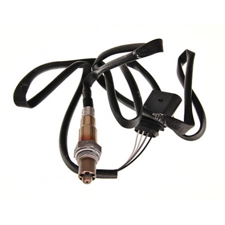 SONDA LAMBDA VW GOLF 1,6 97-