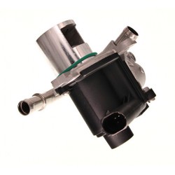 ZAWÓR EGR RENALT 1,5DCI