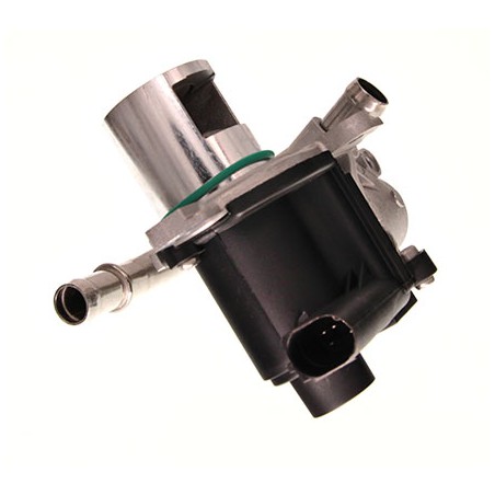 ZAWÓR EGR RENALT 1,5DCI