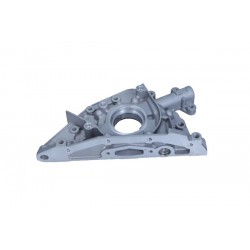 POMPA OLEJU CITROEN C4 2,0 16V 00-