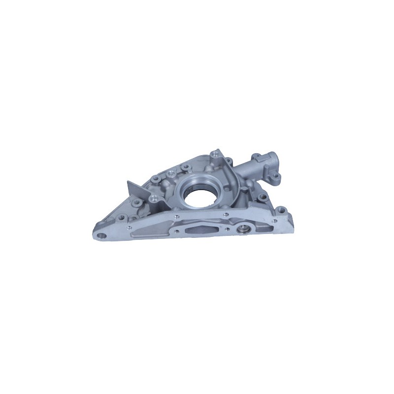 POMPA OLEJU CITROEN C4 2,0 16V 00-