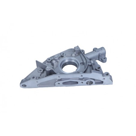 POMPA OLEJU CITROEN C4 2,0 16V 00-