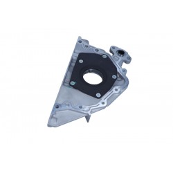 POMPA OLEJU CITROEN C4 2,0 16V 00-